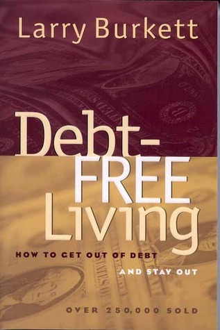 Debt-Free Living: Inspiring Stories Of People Who Ditched Debt And Thrived