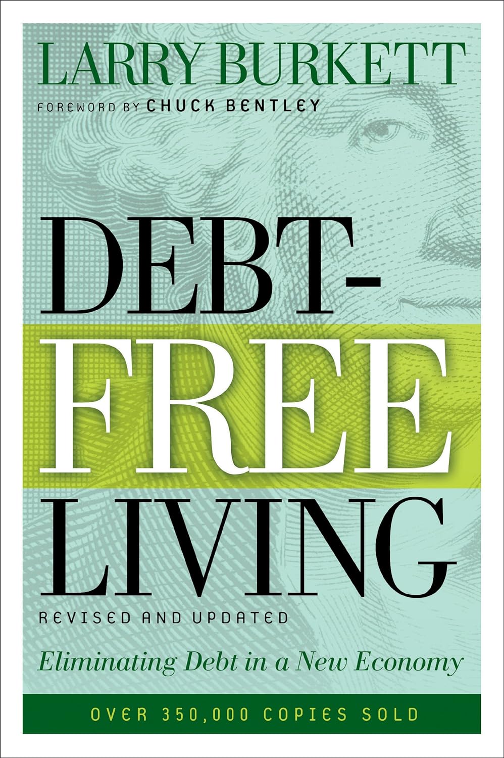 Debt-Free Living: Inspiring Stories Of People Who Ditched Debt And Thrived
